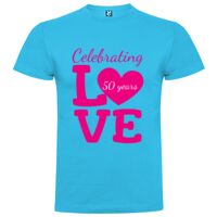 T-shirt Enfant, Awu Adodoé Braco de marque Roly Vignette