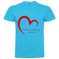 T-shirt Enfant, Awu Adodoé Braco de marque Roly Vignette