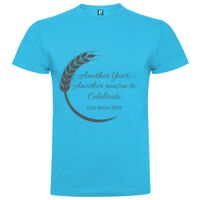 T-shirt Enfant, Awu Adodoé Braco de marque Roly Vignette