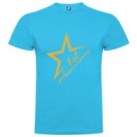 T-shirt Enfant, Awu Adodoé Braco de marque Roly Vignette