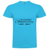 T-shirt Enfant, Awu Adodoé Braco de marque Roly Vignette