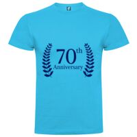 T-shirt Enfant, Awu Adodoé Braco de marque Roly Vignette