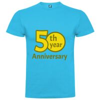 T-shirt Enfant, Awu Adodoé Braco de marque Roly Vignette