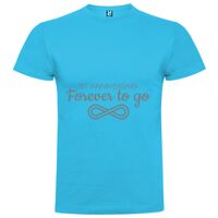 T-shirt Enfant, Awu Adodoé Braco de marque Roly Vignette