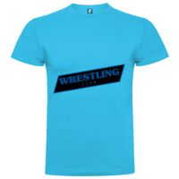 T-shirt Enfant, Awu Adodoé Braco de marque Roly Vignette