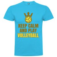 T-shirt Enfant, Awu Adodoé Braco de marque Roly Vignette