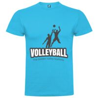 T-shirt Enfant, Awu Adodoé Braco de marque Roly Vignette