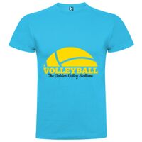 T-shirt Enfant, Awu Adodoé Braco de marque Roly Vignette