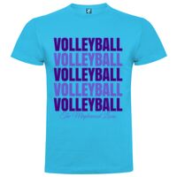 T-shirt Enfant, Awu Adodoé Braco de marque Roly Vignette