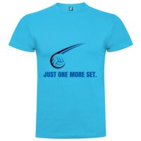 T-shirt Enfant, Awu Adodoé Braco de marque Roly Vignette