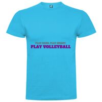 T-shirt Enfant, Awu Adodoé Braco de marque Roly Vignette