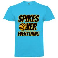 T-shirt Enfant, Awu Adodoé Braco de marque Roly Vignette