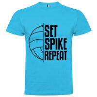 T-shirt Enfant, Awu Adodoé Braco de marque Roly Vignette