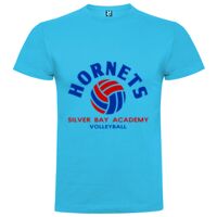 T-shirt Enfant, Awu Adodoé Braco de marque Roly Vignette