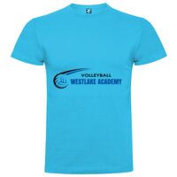 T-shirt Enfant, Awu Adodoé Braco de marque Roly Vignette