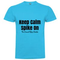 T-shirt Enfant, Awu Adodoé Braco de marque Roly Vignette