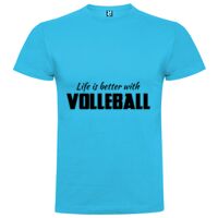 T-shirt Enfant, Awu Adodoé Braco de marque Roly Vignette