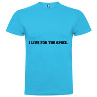 T-shirt Enfant, Awu Adodoé Braco de marque Roly Vignette