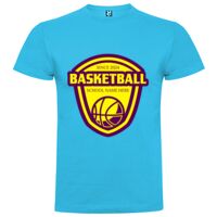 T-shirt Enfant, Awu Adodoé Braco de marque Roly Vignette