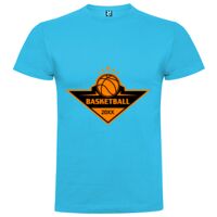 T-shirt Enfant, Awu Adodoé Braco de marque Roly Vignette