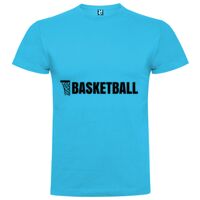 T-shirt Enfant, Awu Adodoé Braco de marque Roly Vignette