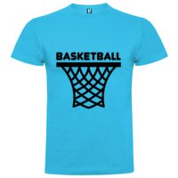 T-shirt Enfant, Awu Adodoé Braco de marque Roly Vignette