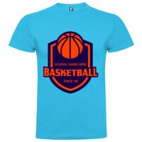 T-shirt Enfant, Awu Adodoé Braco de marque Roly Vignette