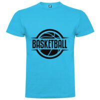 T-shirt Enfant, Awu Adodoé Braco de marque Roly Vignette