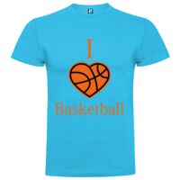 T-shirt Enfant, Awu Adodoé Braco de marque Roly Vignette