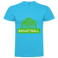 T-shirt Enfant, Awu Adodoé Braco de marque Roly Vignette