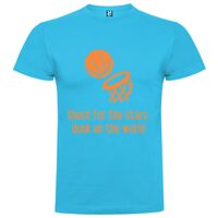 T-shirt Enfant, Awu Adodoé Braco de marque Roly Vignette