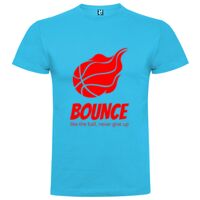 T-shirt Enfant, Awu Adodoé Braco de marque Roly Vignette