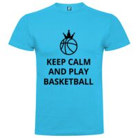 T-shirt Enfant, Awu Adodoé Braco de marque Roly Vignette