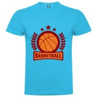 T-shirt Enfant, Awu Adodoé Braco de marque Roly Vignette