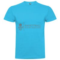T-shirt Enfant, Awu Adodoé Braco de marque Roly Vignette