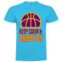 T-shirt Enfant, Awu Adodoé Braco de marque Roly Vignette