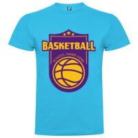 T-shirt Enfant, Awu Adodoé Braco de marque Roly Vignette