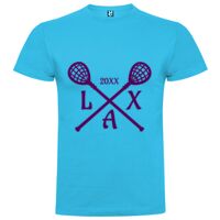 T-shirt Enfant, Awu Adodoé Braco de marque Roly Vignette