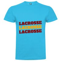 T-shirt Enfant, Awu Adodoé Braco de marque Roly Vignette