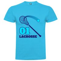 T-shirt Enfant, Awu Adodoé Braco de marque Roly Vignette