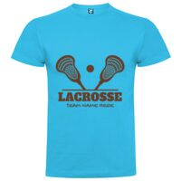 T-shirt Enfant, Awu Adodoé Braco de marque Roly Vignette