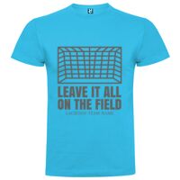 T-shirt Enfant, Awu Adodoé Braco de marque Roly Vignette