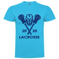 T-shirt Enfant, Awu Adodoé Braco de marque Roly Vignette