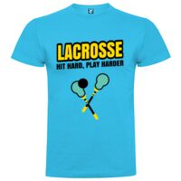 T-shirt Enfant, Awu Adodoé Braco de marque Roly Vignette