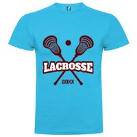 T-shirt Enfant, Awu Adodoé Braco de marque Roly Vignette