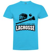 T-shirt Enfant, Awu Adodoé Braco de marque Roly Vignette