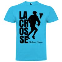 T-shirt Enfant, Awu Adodoé Braco de marque Roly Vignette