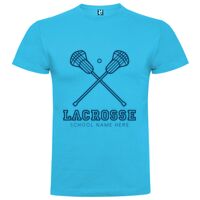 T-shirt Enfant, Awu Adodoé Braco de marque Roly Vignette