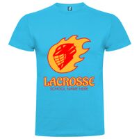 T-shirt Enfant, Awu Adodoé Braco de marque Roly Vignette