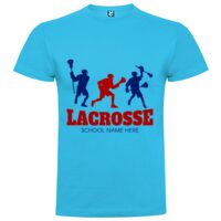 T-shirt Enfant, Awu Adodoé Braco de marque Roly Vignette